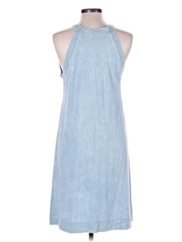 Three Dots Casual Dress (view 2)