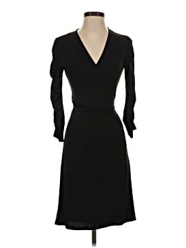 Veronica M. Cocktail Dress (view 1)