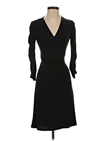 Veronica M. Cocktail Dress (view 1)