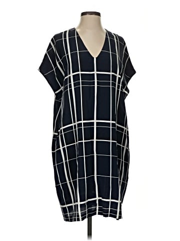 Vince. Casual Dress (view 1)