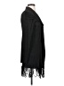 Frank Lyman Design 100% Polyester Black Cardigan Size S - photo 4