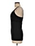 Basics Black Sleeveless Top Size M - photo 5