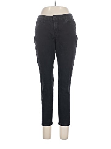 Vintage America Blues Jeans (view 1)