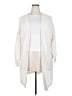 Wild Fable Ivory Kimono Size XXL - photo 1