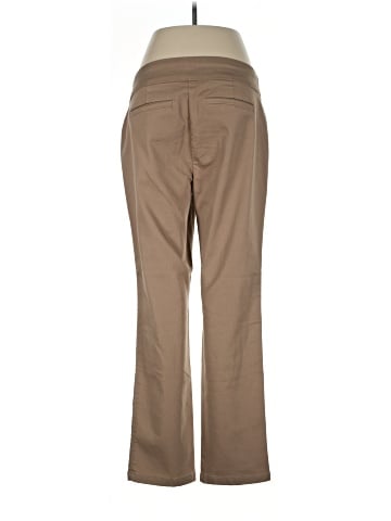 Croft & Barrow Dress Pants (view 2)