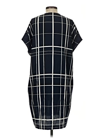 Vince. Casual Dress (view 2)
