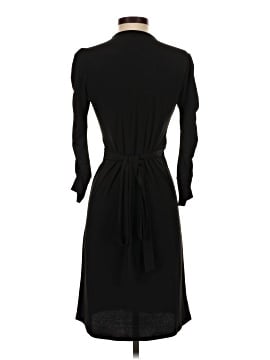 Veronica M. Cocktail Dress (view 2)