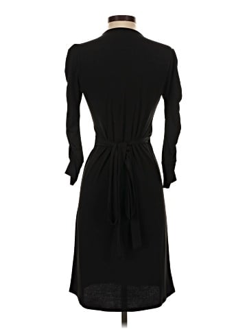 Veronica M. Cocktail Dress (view 2)