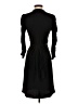 Veronica M. Black Cocktail Dress Size S - photo 2