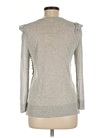 Rebecca Taylor Pullover Sweater (view 2)