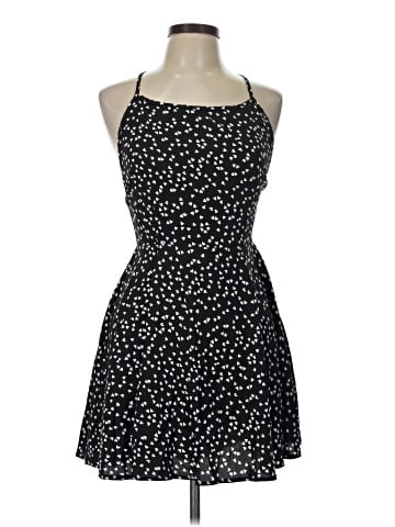 Shein Casual Dress (view 1)
