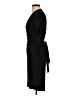 Veronica M. Black Cocktail Dress Size S - photo 5