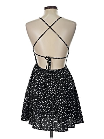 Shein Casual Dress (view 2)
