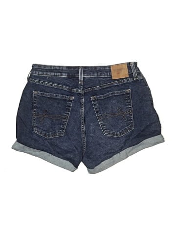 Denizen from Levi's Denim Shorts (view 2)