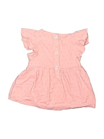 Penelope Mack Dress (view 2)