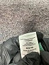 Athletic Works Solid Green Shorts Size 8 - photo 4