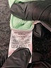 Lou & Grey 100% Cotton Green Pullover Sweater Size L - photo 8