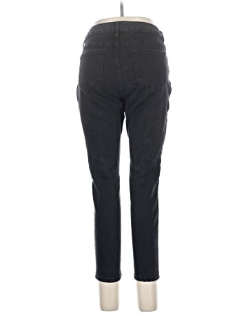 Vintage America Blues Jeans (view 2)