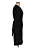 Veronica M. Black Cocktail Dress Size S - photo 4