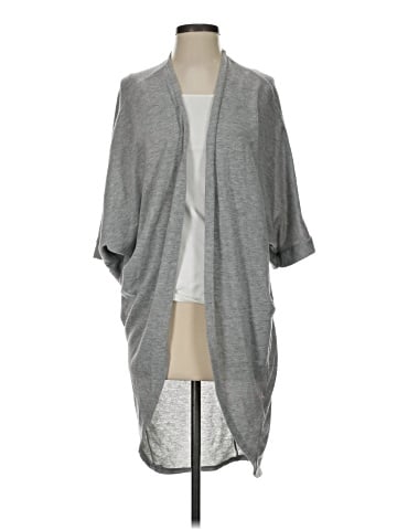 Miami Cardigan (view 1)