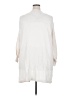 Wild Fable Ivory Kimono Size XXL - photo 2