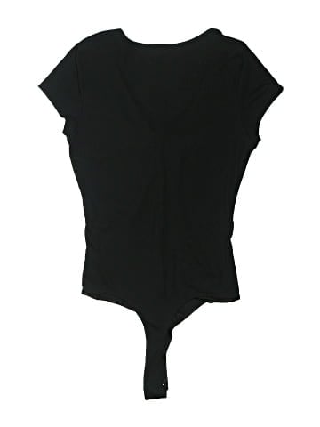 American Eagle Outfitters Bodysuit (view 2)