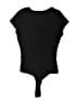 American Eagle Outfitters Black Bodysuit Size M - photo 2