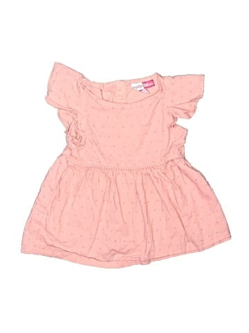 Penelope Mack Dress (view 1)