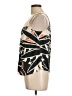 A Common Thread 100% Rayon Ivory Sleeveless Blouse Size L - photo 5