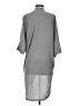 Miami Gray Cardigan Size S - photo 2