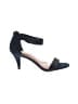 Style&Co Blue Sandals Size 9 - photo 1