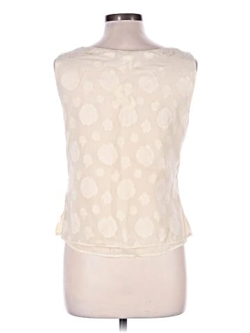 AKRIS Sleeveless Top (view 2)