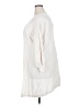 Wild Fable Ivory Kimono Size XXL - photo 5