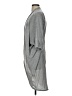 Miami Gray Cardigan Size S - photo 5