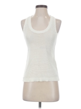 Rag & Bone Tank Top