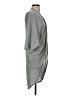 Miami Gray Cardigan Size S - photo 4