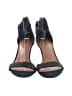 Style&Co Blue Sandals Size 9 - photo 2