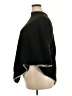 xpluswear 100% Polyester Black Poncho Size 2X - photo 5