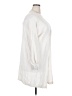 Wild Fable Ivory Kimono Size XXL - photo 4