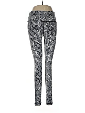 Victoria Sport Leggings (view 1)