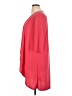 R&M Collection Pink Cardigan Size 14 - photo 5