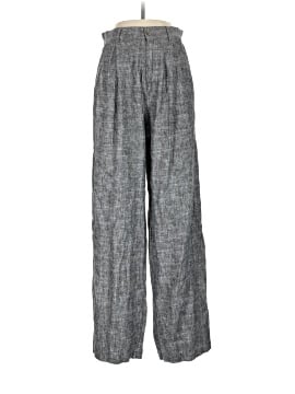 Oliver Logan Linen Pants