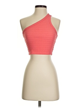 American Eagle Outfitters Tank Top