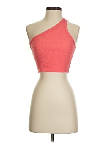 American Eagle Outfitters Tank Top (view 1)