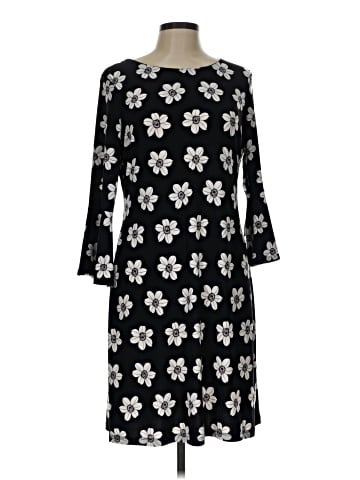 Tommy Hilfiger Casual Dress (view 1)