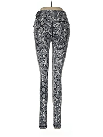 Victoria Sport Leggings (view 2)