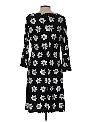 Tommy Hilfiger Casual Dress (view 2)