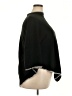 xpluswear 100% Polyester Black Poncho Size 2X - photo 4