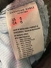 American Eagle Outfitters 100% Baumwolle Blue Cargo Pants Size 6 - photo 5