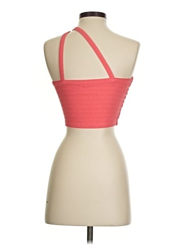 American Eagle Outfitters Tank Top (view 2)